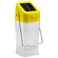 Africa Portable Solar Energy Lamp Solar Lamp for Rural Areas